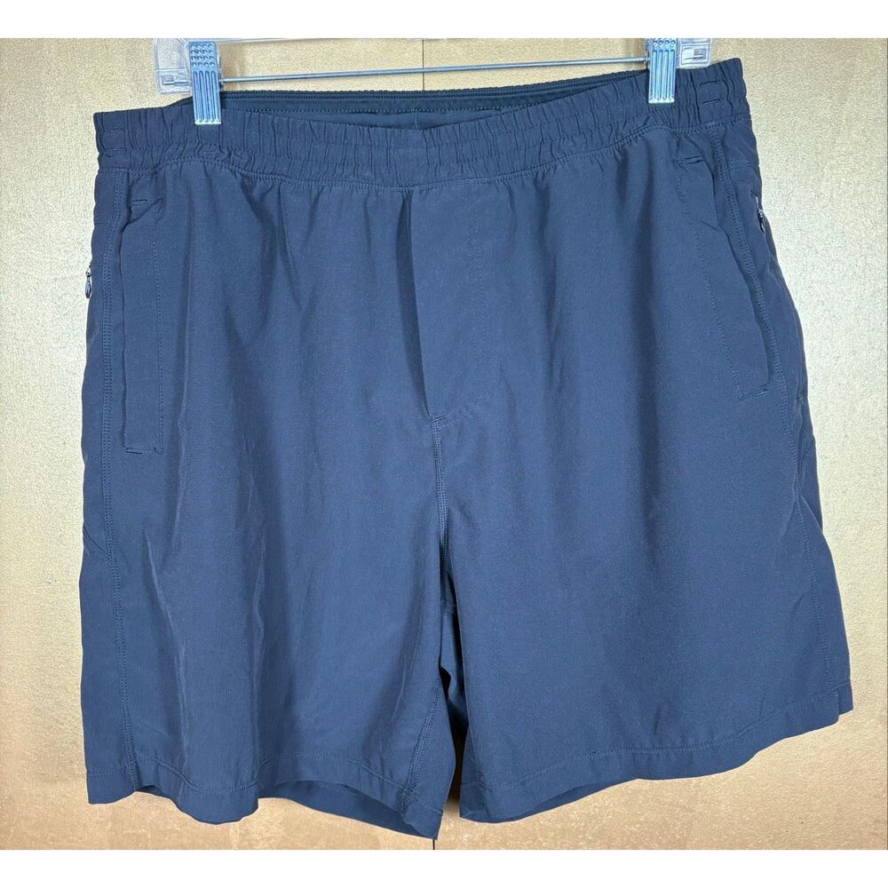 Birddogs Mens shorts size XXL